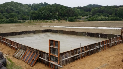 30평_1